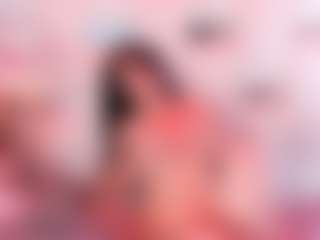 roxieblake's Live Sex Cam Show