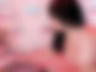 roxieblake's Live Sex Cam Show
