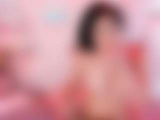 roxieblake's Live Sex Cam Show