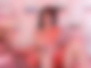 roxieblake's Live Sex Cam Show