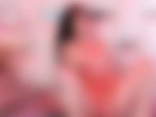 roxieblake's Live Sex Cam Show