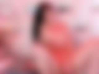 roxieblake's Live Sex Cam Show