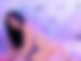 Live cam show with roxieblake - Ahegao on dasdasdadada.com
