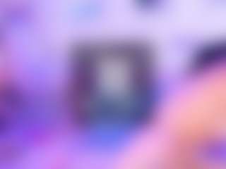 Live cam show with roxieblake - New White on slutload | united states