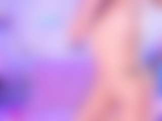 roxieblake's Live Sex Cam Show