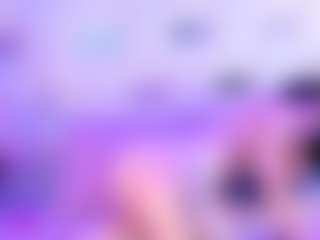 roxieblake's Live Sex Cam Show