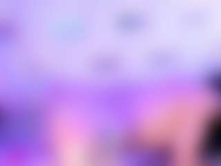 roxieblake's Live Sex Cam Show