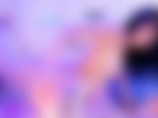 roxieblake's Live Sex Cam Show