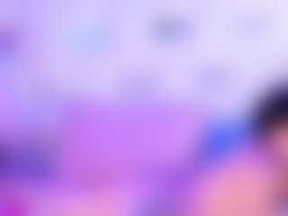 roxieblake's Live Sex Cam Show