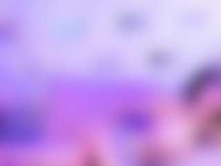 roxieblake's Live Sex Cam Show
