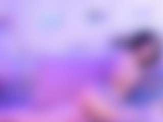 Live cam show with roxieblake - Bedroom on milfzrlive.com