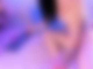 roxieblake's Live Sex Cam Show