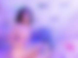 Live cam show with roxieblake - New Lovense on camtv
