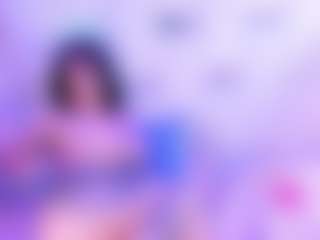 Live cam show with roxieblake - New Shaved Pussy on SquirtSoMuch