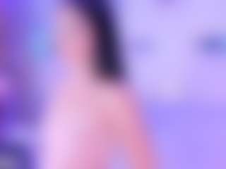 roxieblake's Live Sex Cam Show