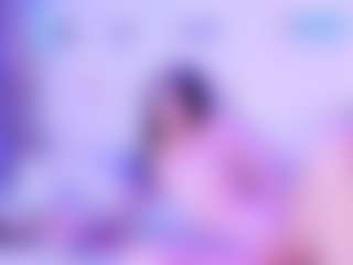 Live cam show with roxieblake - New Blowjob on sexytreat.net