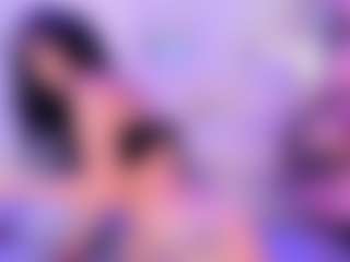 Live cam show with roxieblake - Tattoos on camwithhim.com