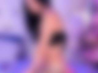 Live cam show with roxieblake - New Lush on Chatstar