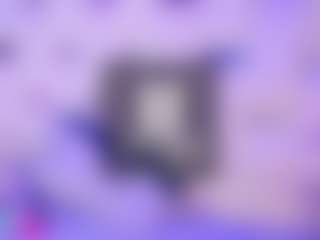 roxieblake's Live Sex Cam Show