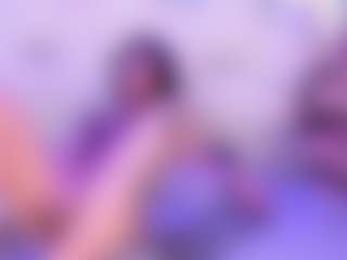 roxieblake's Live Sex Cam Show