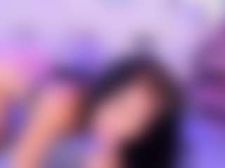 roxieblake's Live Sex Cam Show