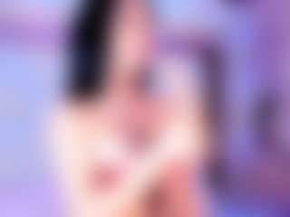 roxieblake's Live Sex Cam Show