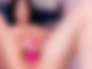 roxieblake's Live Sex Cam Show