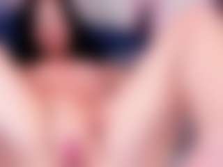 Live cam show with roxieblake - Sport on dropp.cam
