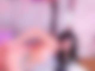 roxieblake's Live Sex Cam Show