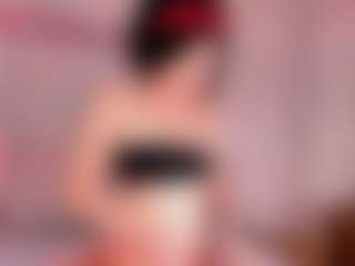 Live cam show with roxieblake - Thin on Chatstar