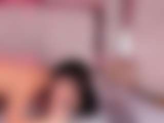 Live cam show with roxieblake - Bondage on crypto-cams