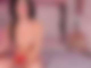 roxieblake's Live Sex Cam Show