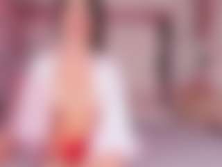 roxieblake's Live Sex Cam Show