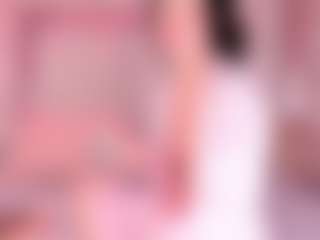 roxieblake's Live Sex Cam Show