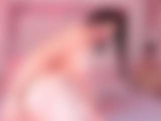 roxieblake's Live Sex Cam Show