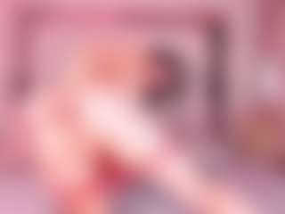 Live cam show with roxieblake - Arab Tattoos on mypornchat.com