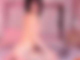 roxieblake's Live Sex Cam Show