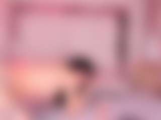roxieblake's Live Sex Cam Show