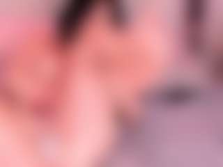 roxieblake's Live Sex Cam Show