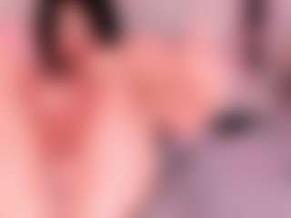 Live cam show with roxieblake - Bondage on alttransgirls