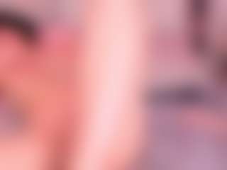 Live cam show with roxieblake - Thin on Hubzter Live
