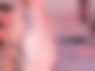 roxieblake's Live Sex Cam Show