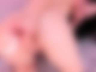roxieblake's Live Sex Cam Show