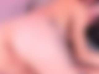roxieblake's Live Sex Cam Show