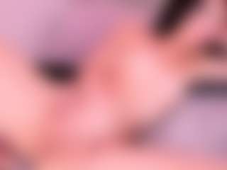 Live cam show with roxieblake - Facial on slutload