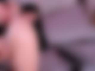 roxieblake's Live Sex Cam Show