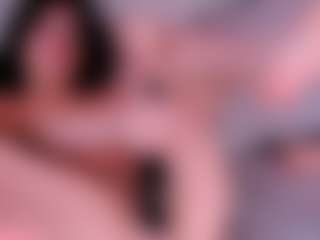 roxieblake's Live Sex Cam Show