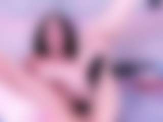 Live cam show with roxieblake - Role Play on Cam Slut