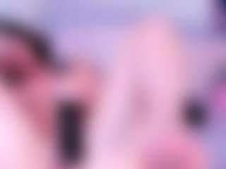 Live cam show with roxieblake - Creampie on liverealitysex.com