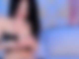 roxieblake's Live Sex Cam Show